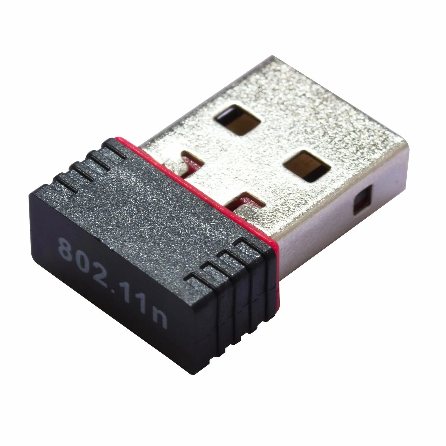 Драйвер для usb adapter 802.11 n