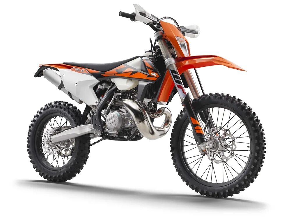 Эндуро мотоциклы сколько кубов. Ktm exc 300 мотоциклы. ктм 250 эндуро. ктм 450 эндуро. ктм exc 300 tpi.