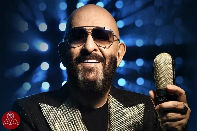 Календарь 3 сентября. Шуфутинский 1978. Время 3 сентября. И снова 3 сентября. Шуфутинский 3 сентября мемы.