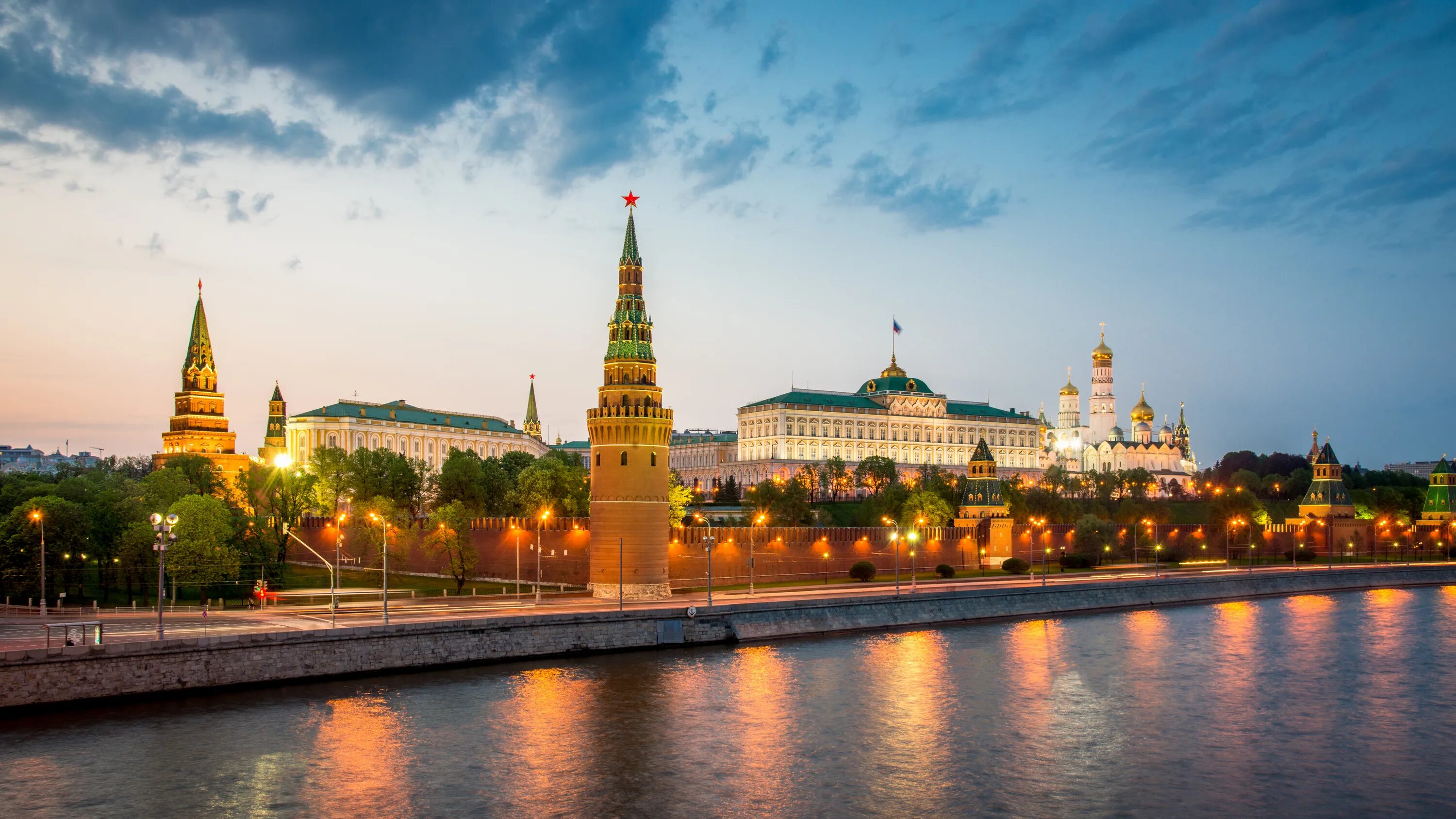 Что посетить в москве в ноябре 2025
