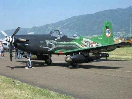 Pc 7