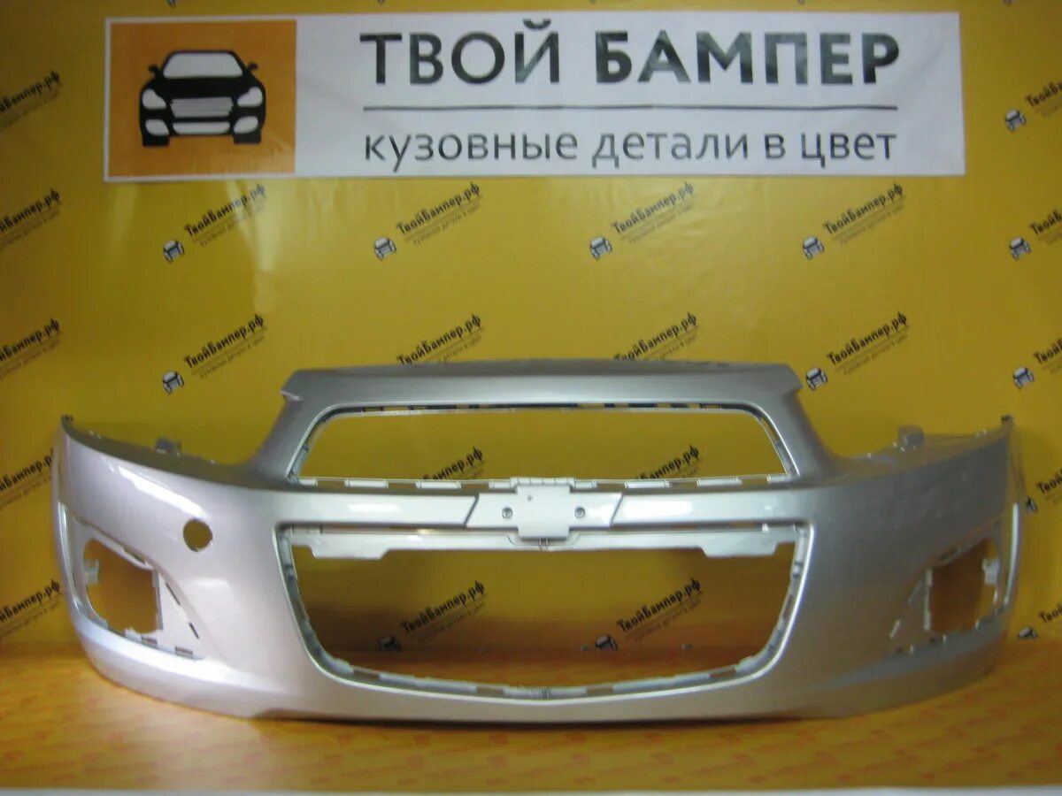 бампер передний chevrolet aveo т300. бампер chevrolet aveo t300. шевроле авео бампер 2014г. бампер chevrolet aveo t300. бампер chevrolet aveo 13 год.