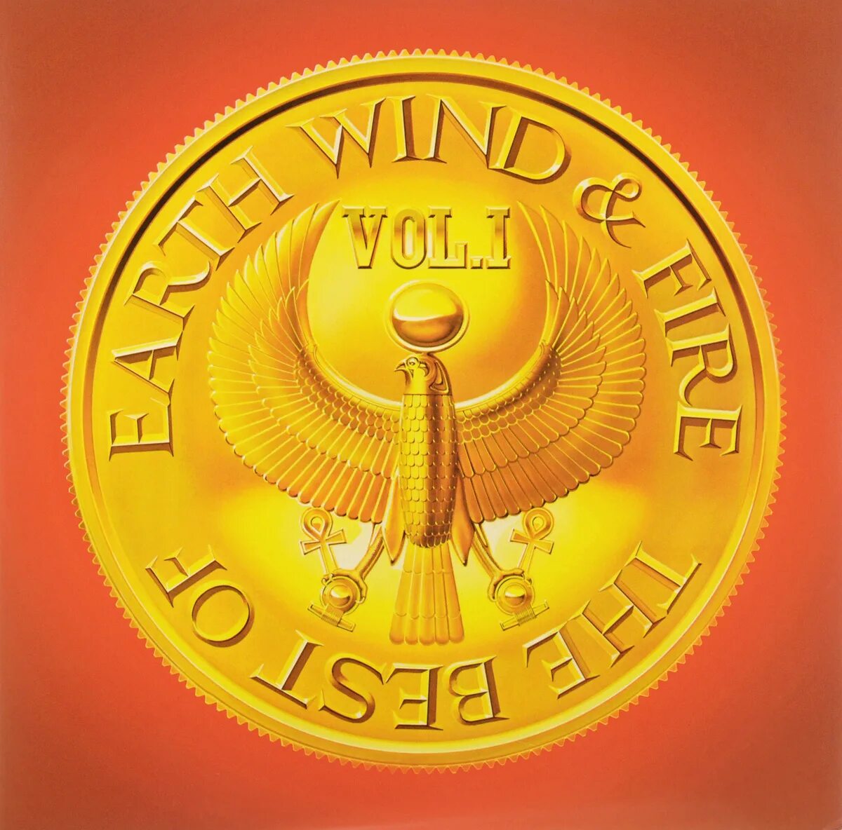 September earth wind fire обложка. 1 earth, wind fire. 1975 - gratitude. 1 1 earth wind. The best of earth, wind & fire, vol.