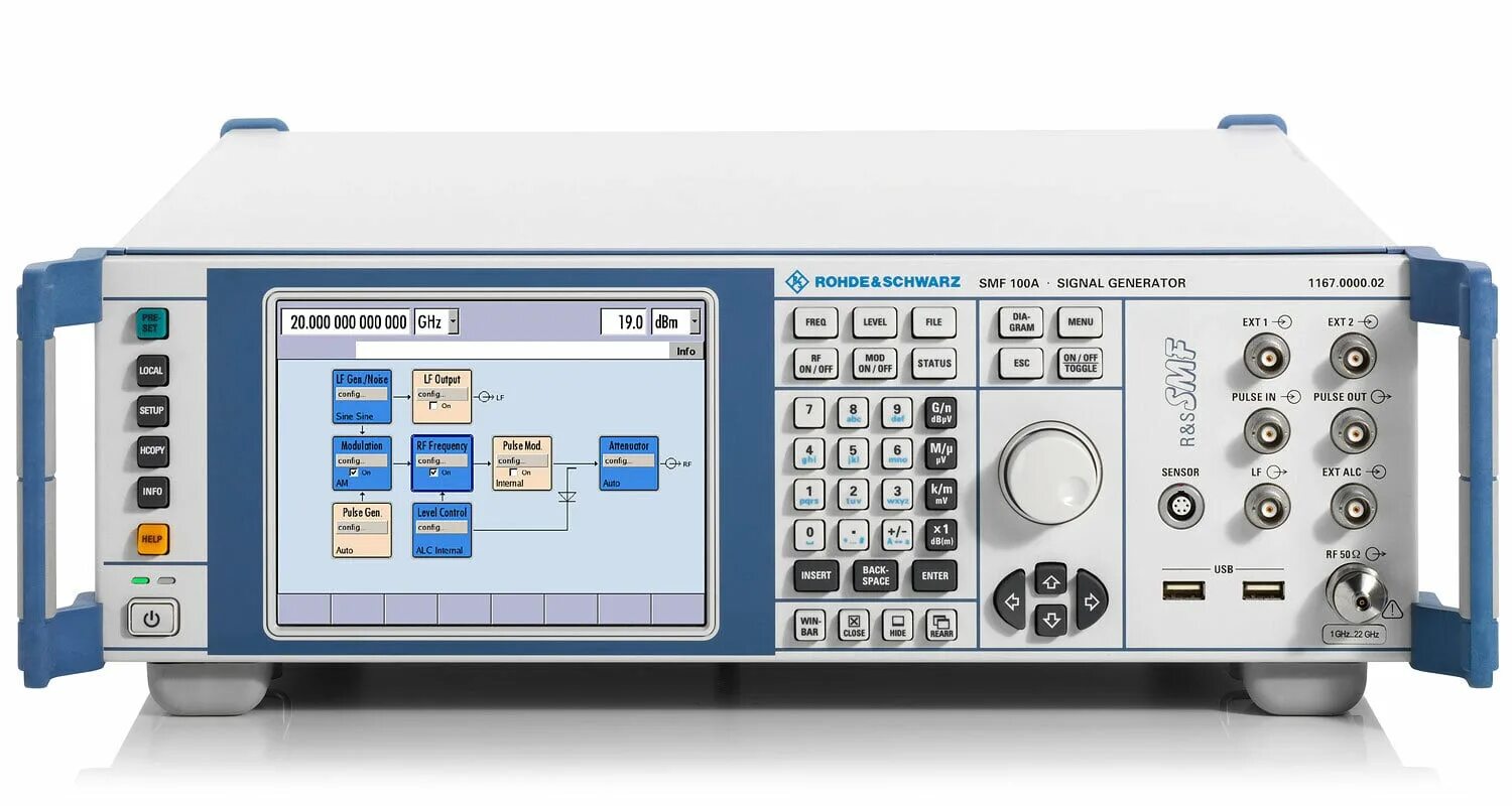 Свч сигнал. Генераторы сигналов rohde schwarz. генератор rohde schwarz 20 ггц. генератор сигналов роде шварц. 33210а генератор сигналов.