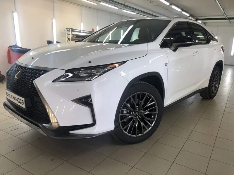 Эрикс. Лексус xr300. lexus xr 300. lexus rx300. лексус эрикс 300.