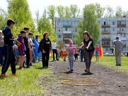 Погода мулин