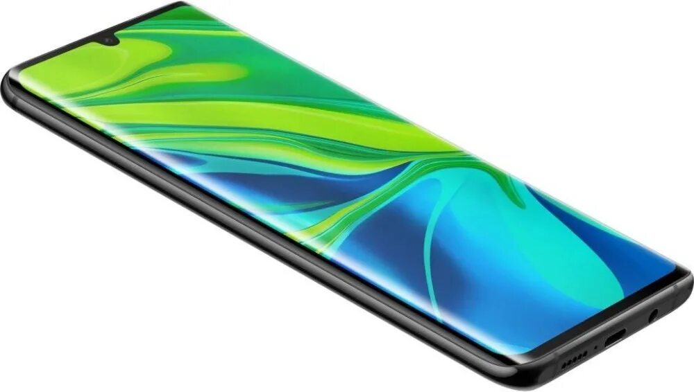 Xiaomi Note 10. Смартфон Xiaomi mi Note 10 Pro. Смартфон Xiaomi mi Note 10 Pro 8/256gb. Смартфон Xiaomi Redmi Note 10 Pro 8/128gb.