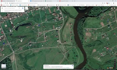 Погода есаулово красноярский край березовский