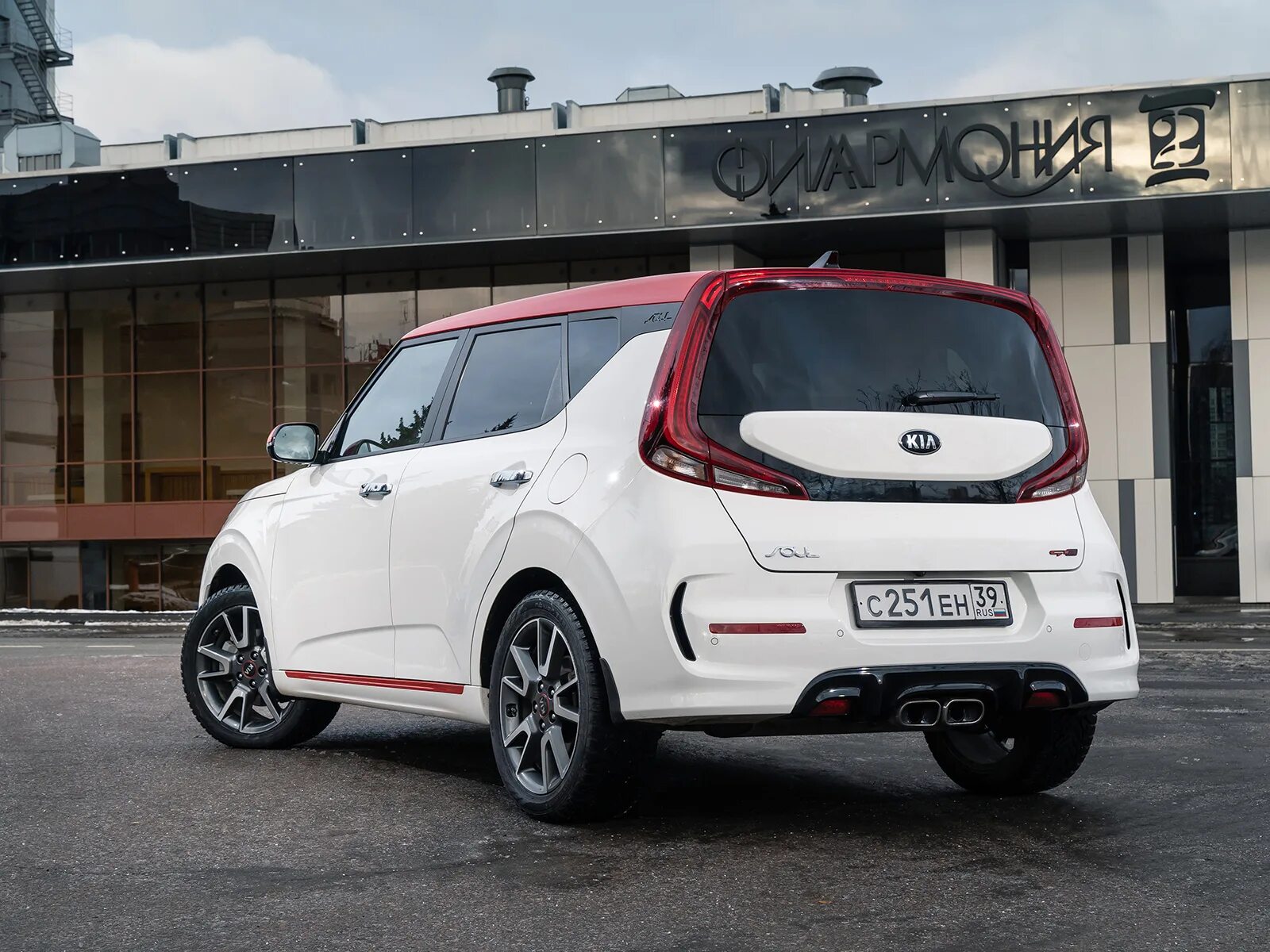 6. Kia soul ps. Soul когда выйдет. киа соул 2012 года фото. Soul когда выйдет.