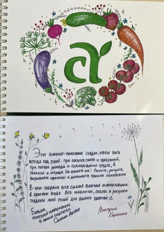 Блокнот карелиной. Авторский блокнот семена алтая. блокнот семена алтая. блокнот от семена алтая.