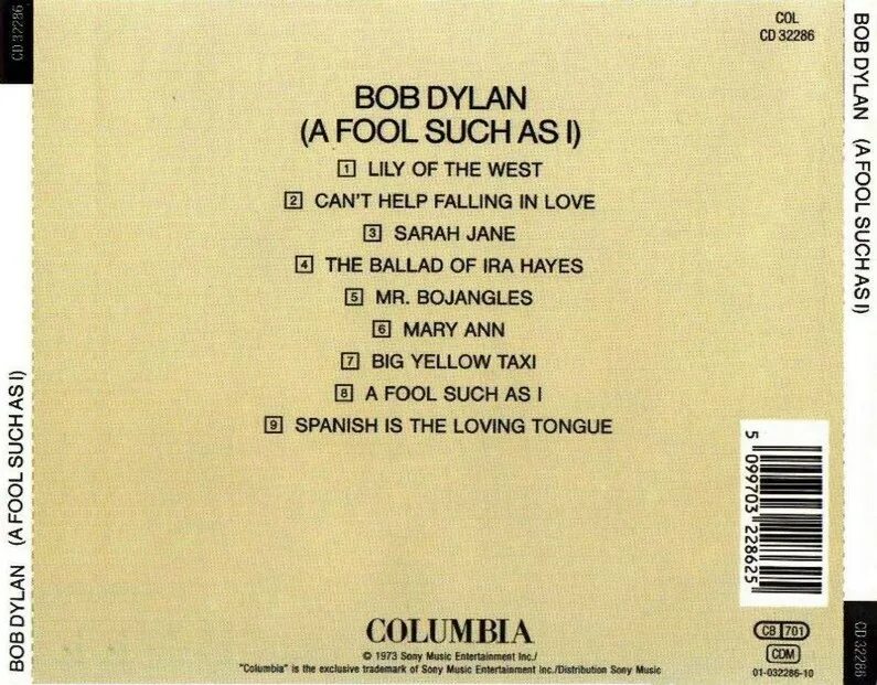 Such a fool. Such a fool. Elvis presley 1974. Such a fool. Elvis presley 1974.