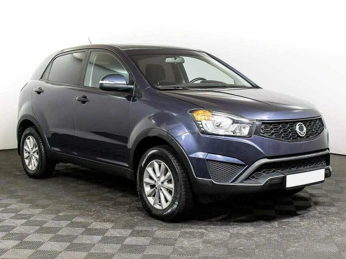 SSANGYONG Actyon 2014. SSANGYONG Actyon 2014 года. Саньенг Актион 2014. SSANGYONG Actyon Рестайлинг 2014.