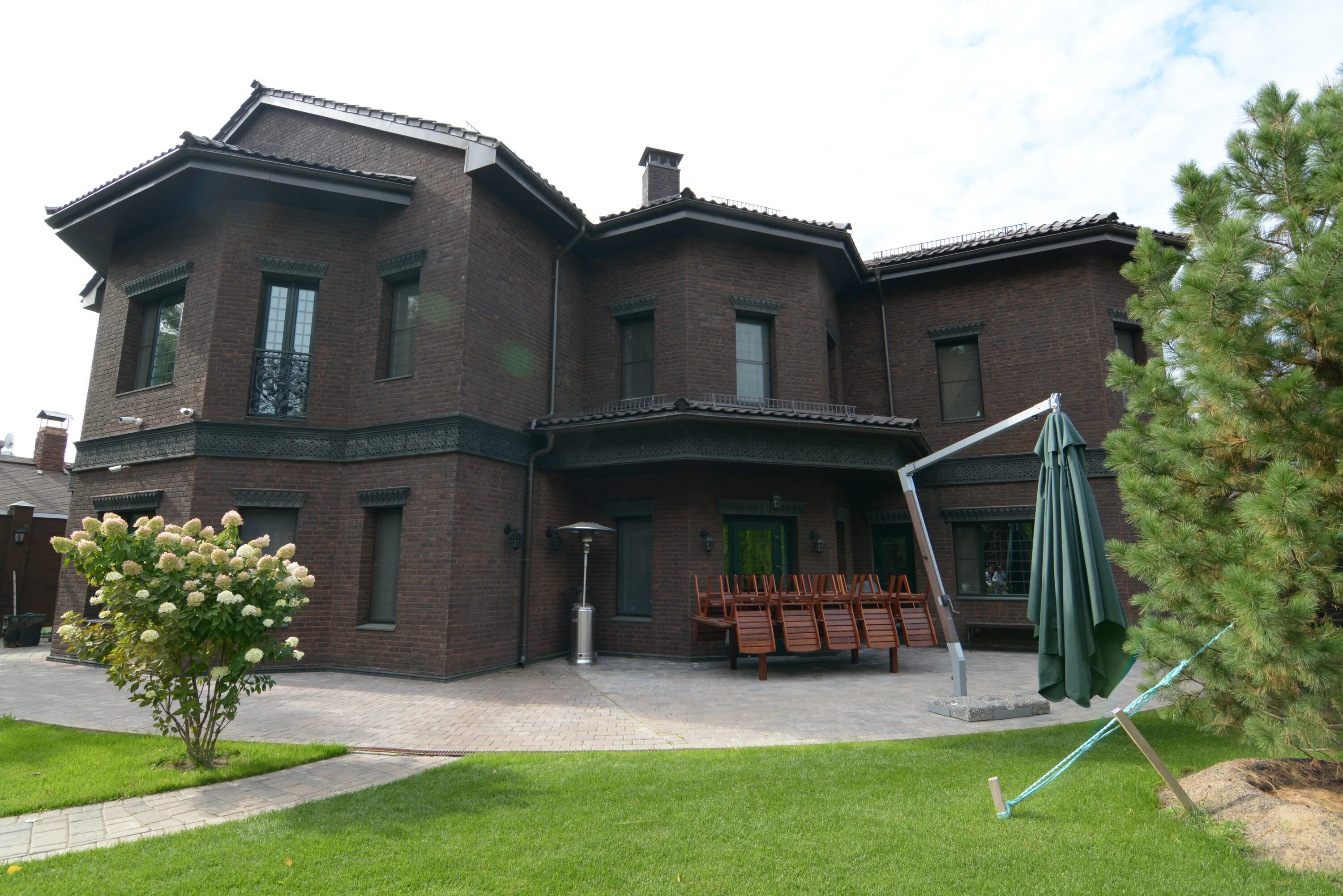 Рублево успенское шоссе 17. Стулово 2 ногинск школьная 28 дом. Петрово-дальнее купить дом. Город подольск посёлок леспроект ул лесная купить дом. Праймвиль коттеджный поселок.