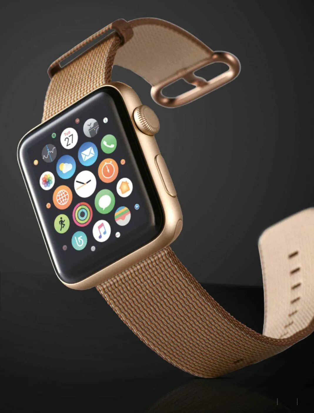 Iphone watch. Часы эпл вотч 7. Часы Аппле вотч 7 женские. Apple IWATCH 6. Айфон и эпл вотч.