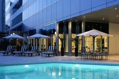 Corniche hotel abu