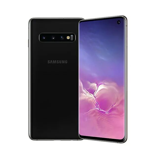 Samsung s 14. Samsung Galaxy s10. Samsung s10 Plus. Samsung Galaxy s10 Samsung. Samsung Galaxy s10 / s10 +.