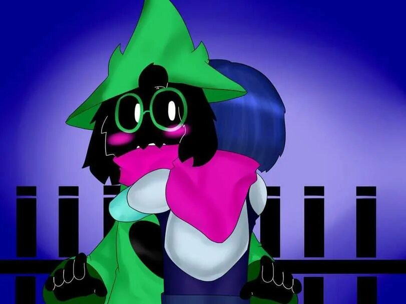 Cool deltarune mod. Ralsei. deltarune. делтарун ральзей. hug ralsei.