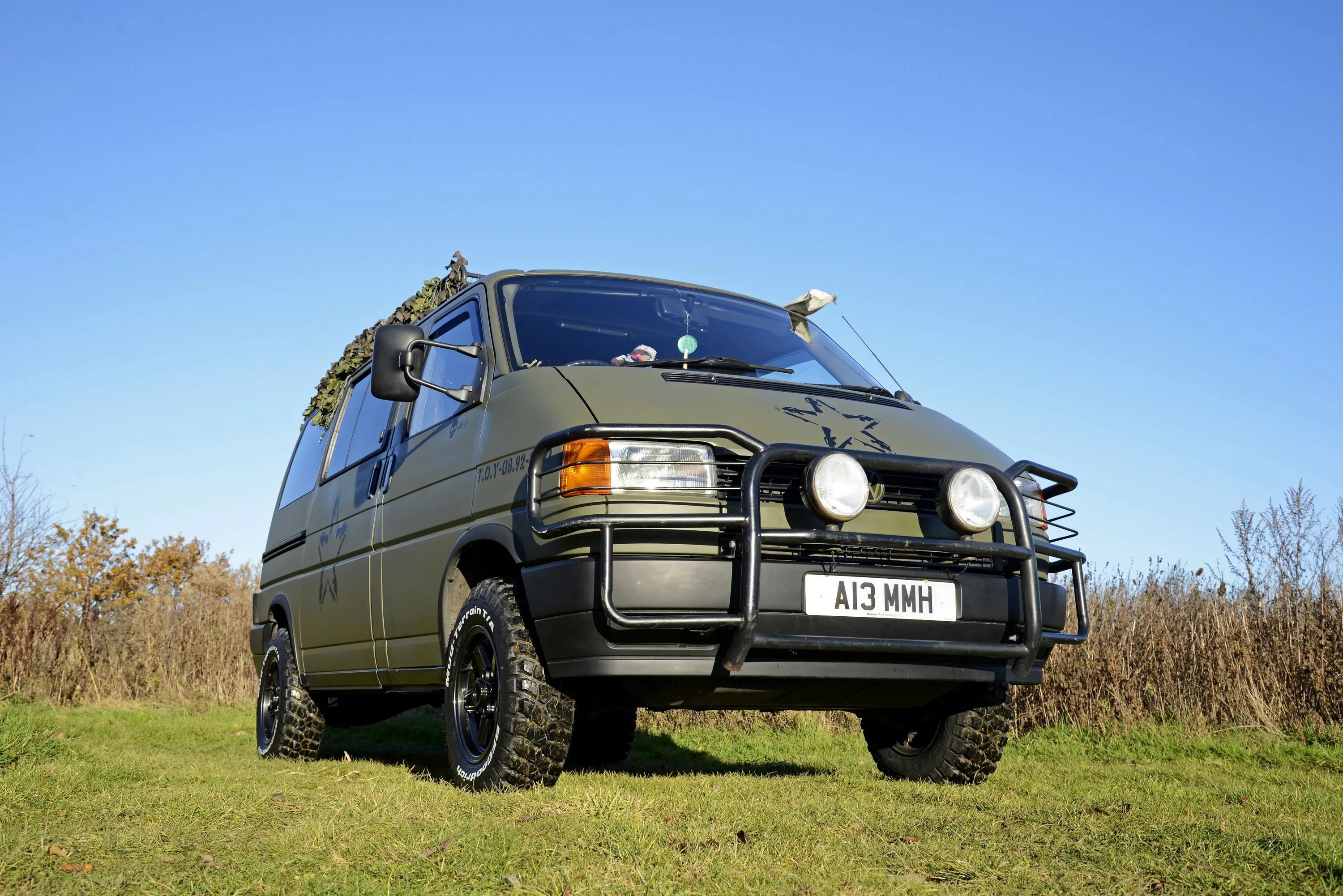 VW t4 Syncro. VW t4 Syncro Offroad. Фольксваген Транспортер т4 4х4. Фольксваген т4 Syncro.