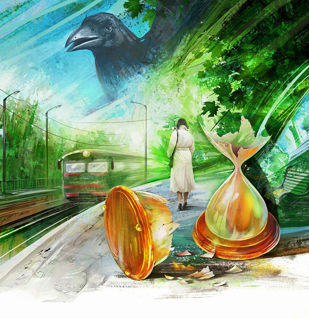 2. Кн. Новый взгляд. Взгляд книга. Взгляд книга.