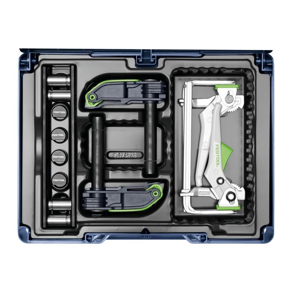 Sys set. Festool sys 3. festool sys-mft fixing-set sys3 m 112 mft-fx 577131. комплект монтажный festool sys3 m 112 ra. 577131 festool.