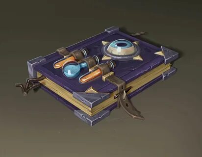 Irons spellbooks 1.20 1