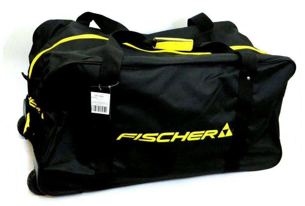 сумка fischer. баул fischer игрока на колесах yth h01319. сумка fischer. Z00719 сумка багажная на колесах fischer team sportduffel 100l. сумка fischer (z00719) team sport duffel 100l ￼.