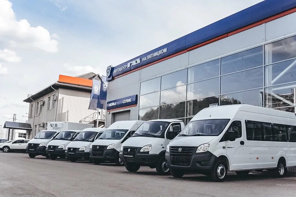 дилер газ в москве. востряковский пр 10б стр 2. авторитэйл мкад 78 фото. 5, стр. , 10б.