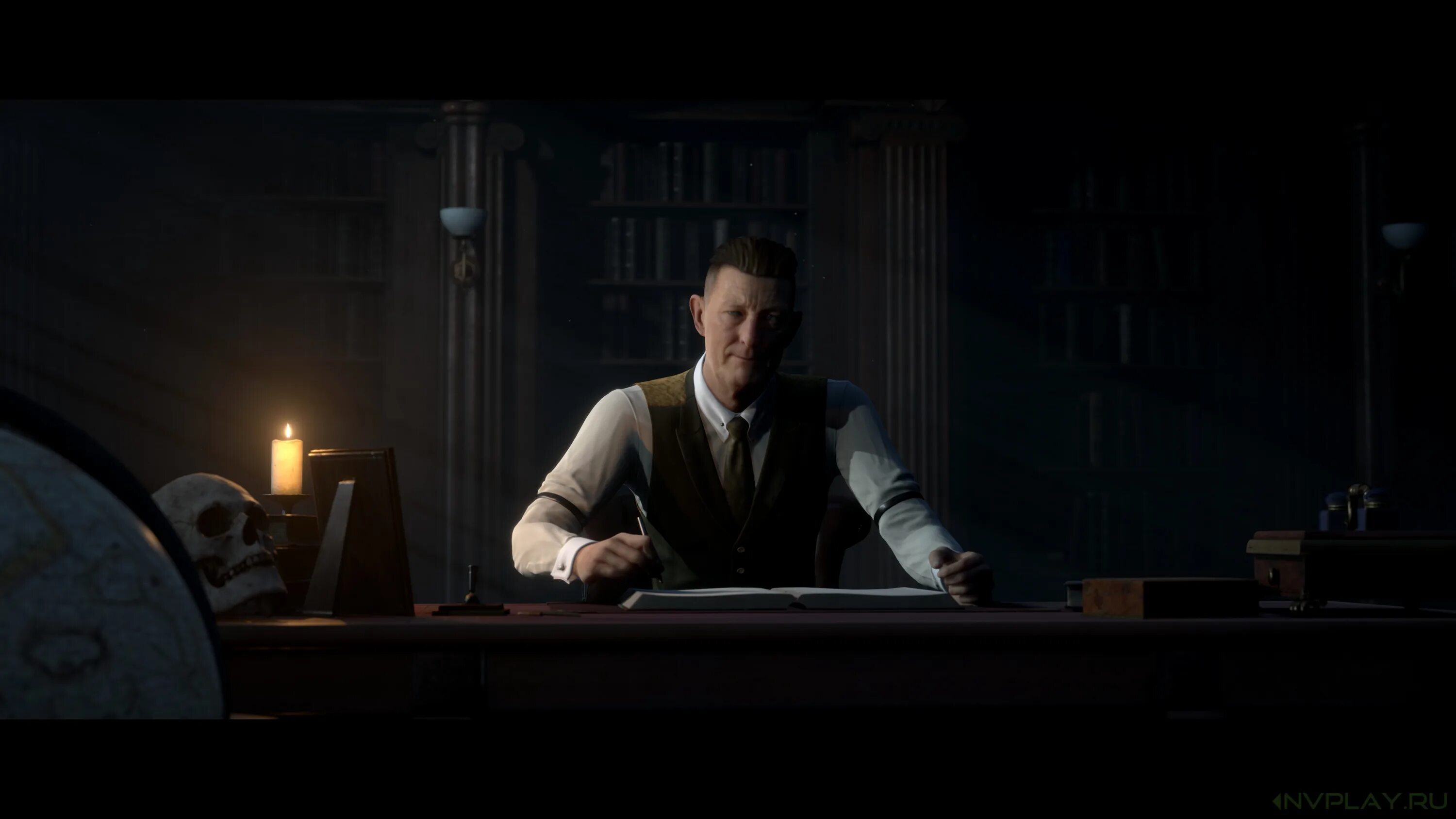 Man of medan по сети. Man of medan ps4 игра. the dark pictures anthology: man of medan игра. man of medan ps4 скриншоты. the dark pictures: man of medan ps4.