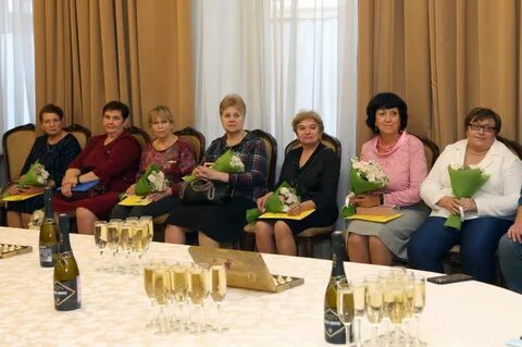 Управление по делам культуры