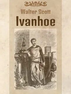 Ivanhoe walter