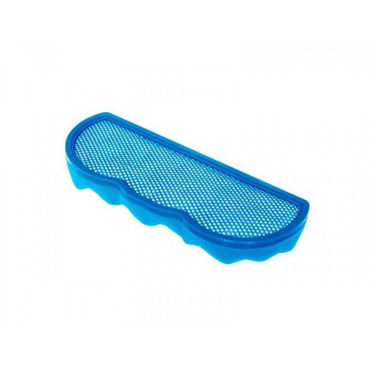 Пылесос samsung air track sc4520 samsung. Dj68-00607a-03 фильтр для пылесоса самсунг. Dj68 00607a 03. Dj68-00607a-03 фильтр для пылесоса самсунг. Фильтр в корпусе для пылесоса samsung sc43 sc44 dj97-01770a.