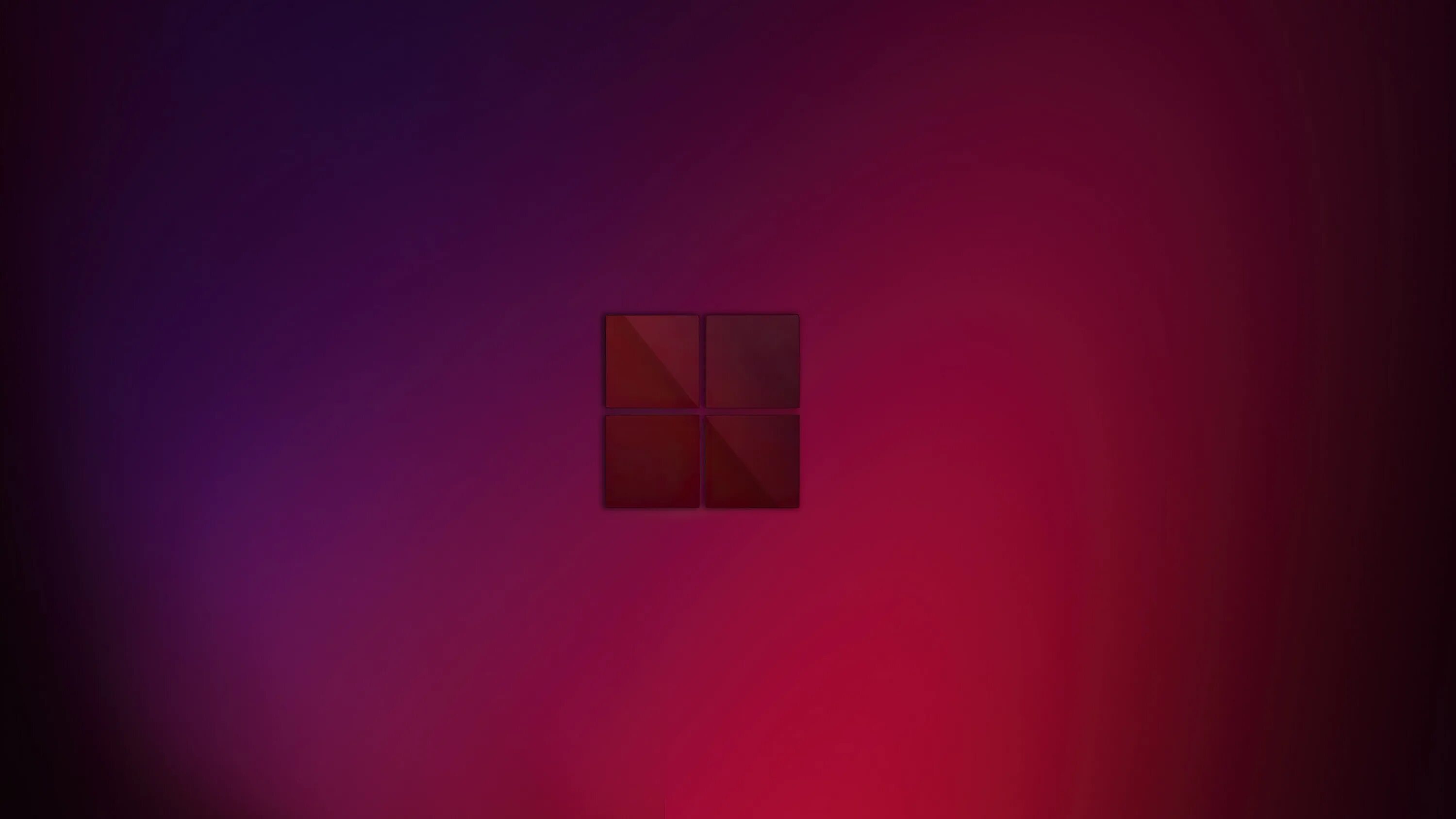 Windows 11 игровая. Виндовс 11. Обои Windows. Обои Windows 10. Обои виндовс 11.