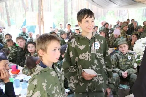 Алатырь мордовия