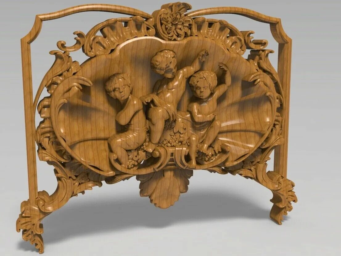 3д стл модели для чпу по дереву пчелы. 3d файлы stl с алиэкспресс для чпу. Cnc 3d модель станка stl. 3d фреза для чпу artcam. 3d models cnc фрезерный станок.