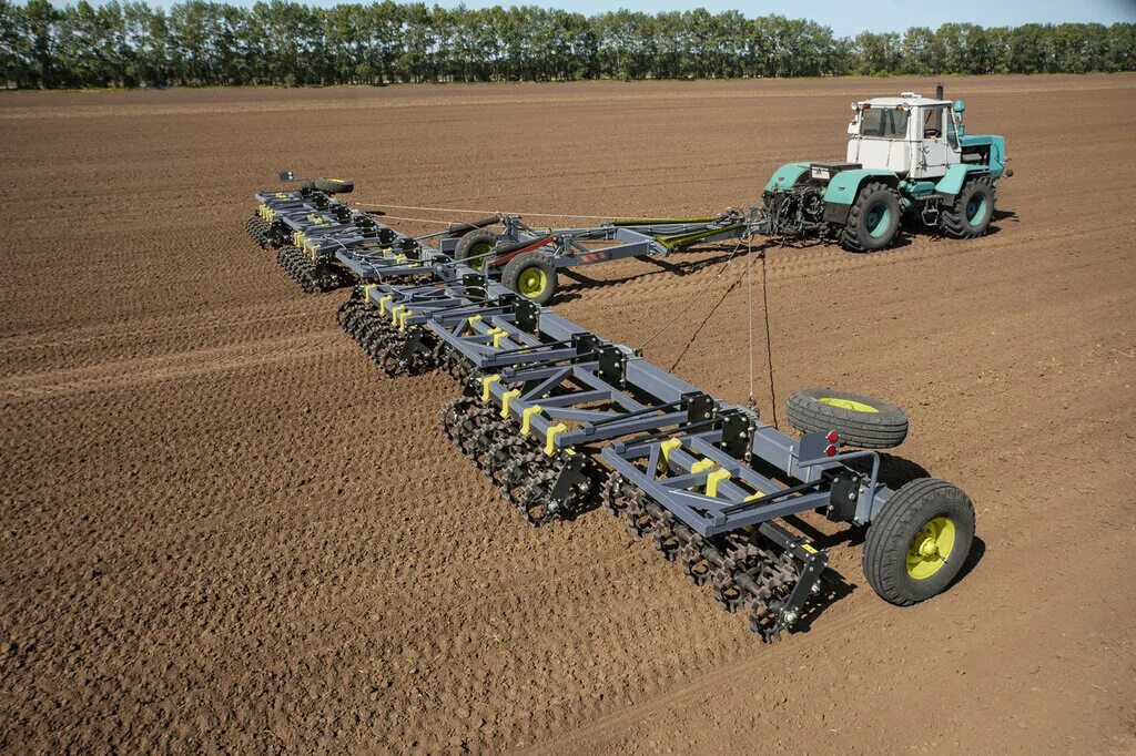 борона велес. бдп-7 велес. сеялка great plains. агрегат прикатывающий универсальный апу-18-2кш (велес). пружинная борона бс veles.