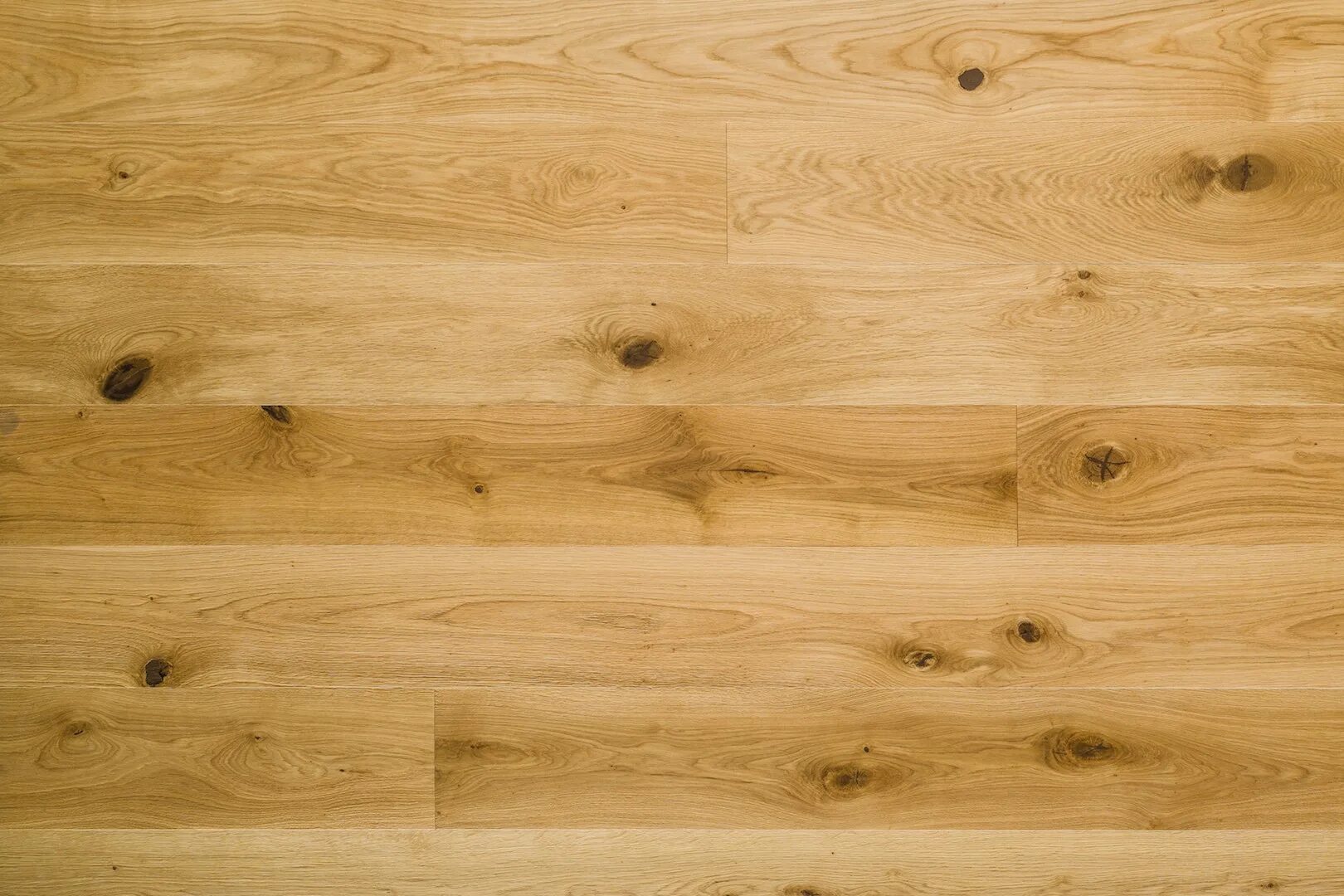 дами флор дуб кантри. текстура дуба бесшовная. лдсп egger ясень наварра h1250 st36. дуб бурбон кроношпан лдсп. шпон файн-лайн «палисандр» 306c.