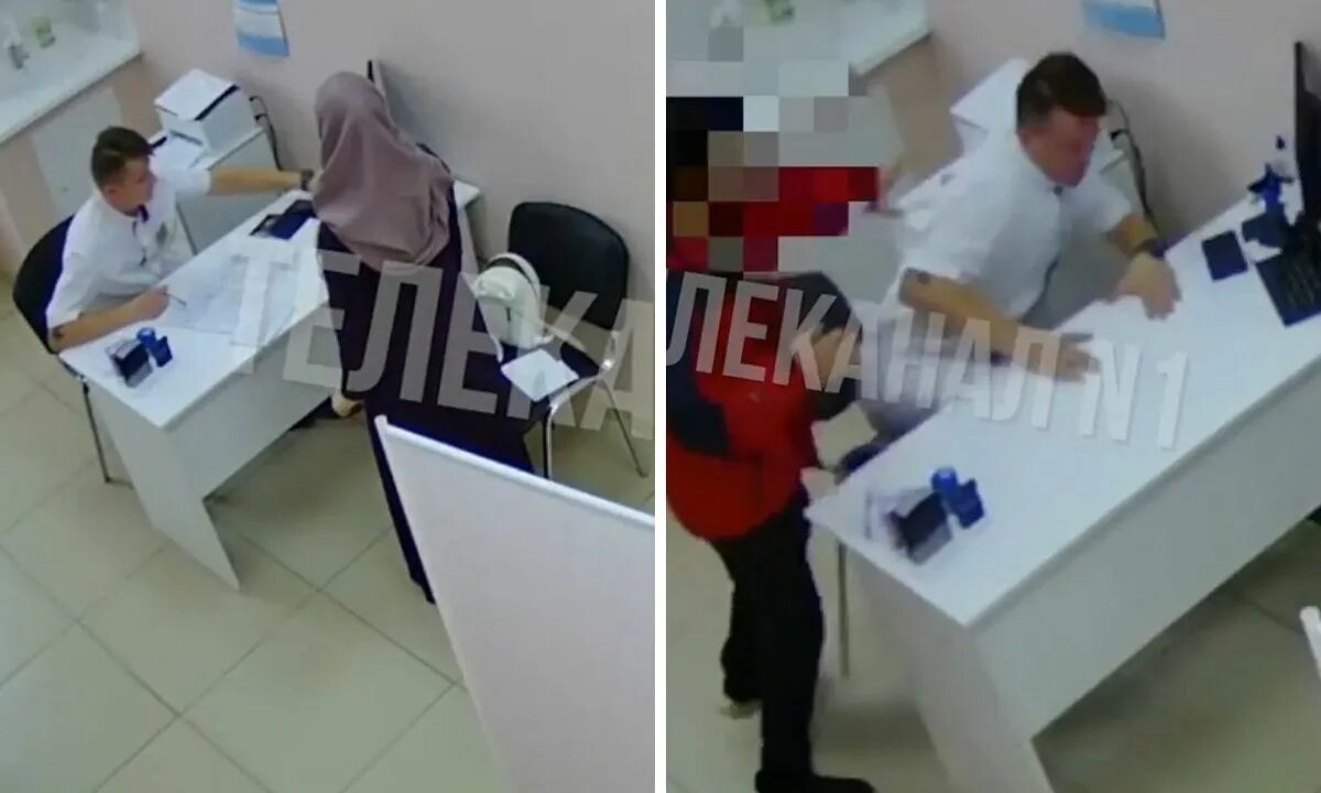 Избиение врачом. Избиение врачом. Избиение врачом. Избиение врачом. Человек с побоями у врача.