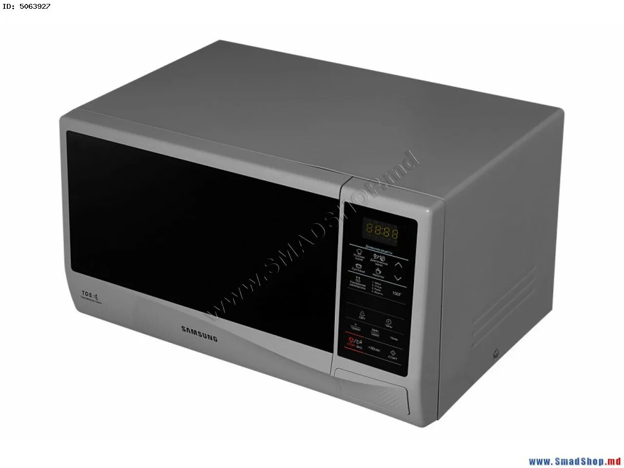 Микроволновая печь tuvio ms8s20sm1 серебристый. Samsung me83krs-2. микроволновая печь samsung me83krw-2. микроволновая печь samsung me83krs. свч samsung me 83 arwbw.