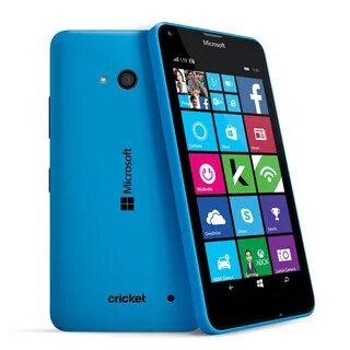 Microsoft l