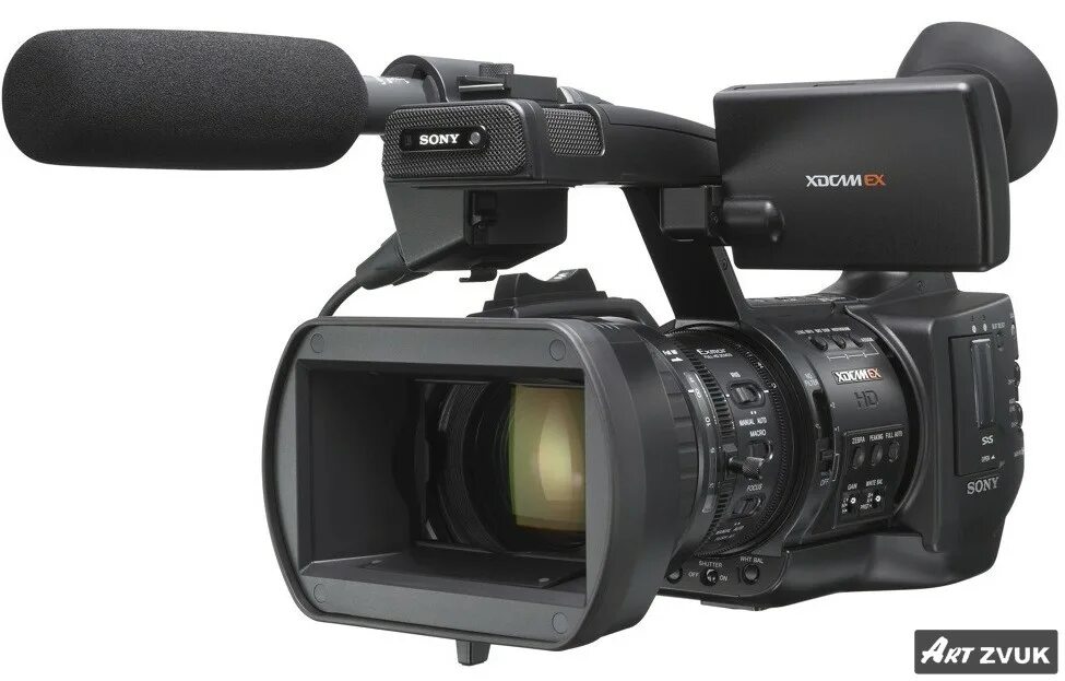 Sony a7 + grip. Sony cyber-shot dsc-rx1. Камера sony r. Sony pmw ex3. 9 экшн камера.