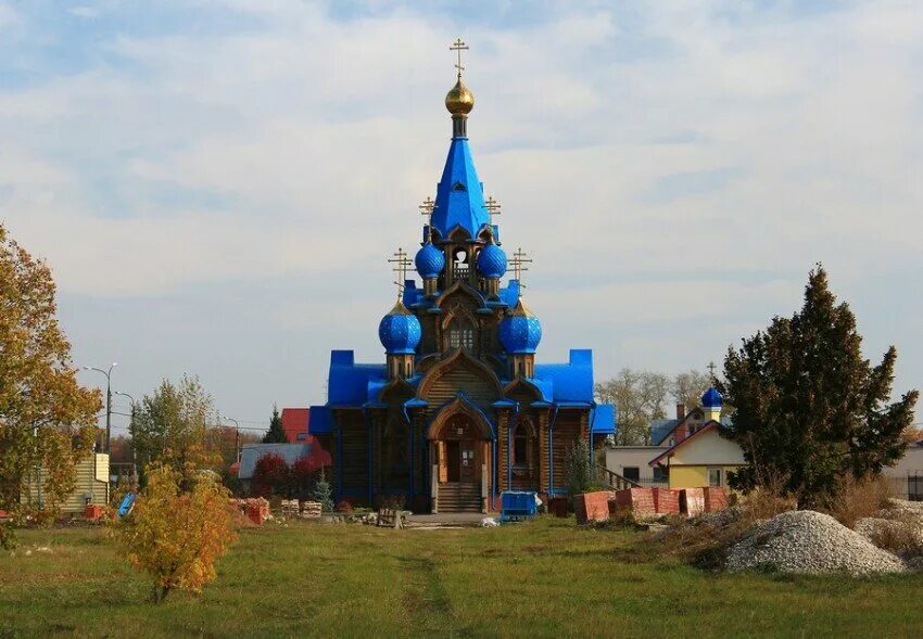 Петра дубрава отзыв