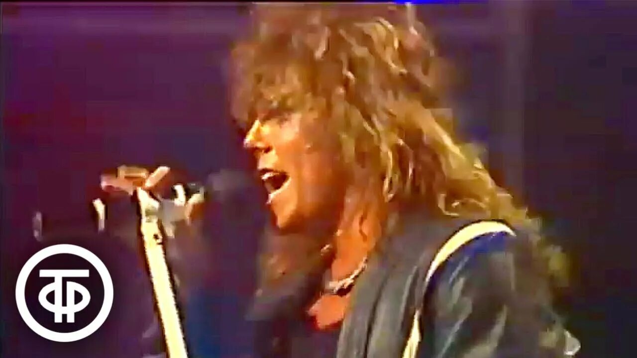 Группа Europe Rock the Night. Европа 1987. Европа группа. Кэрри. Лестница Якоба в гостях у утренней почты 1987. Слушать лучшую музыку европы