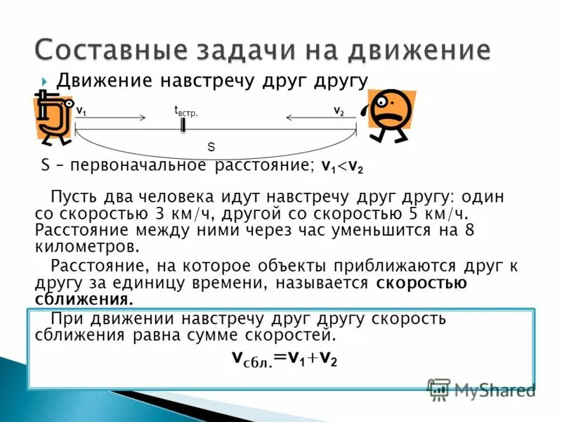 Формулы навстречу друг другу. Математика 4 класс задачи на скорость время расстояние. Задачи на скорость для 3 класса по математике. Задачи 4 кл на скорость время расстояние. Задача 4 класс математика задача на скорость время расстояние.