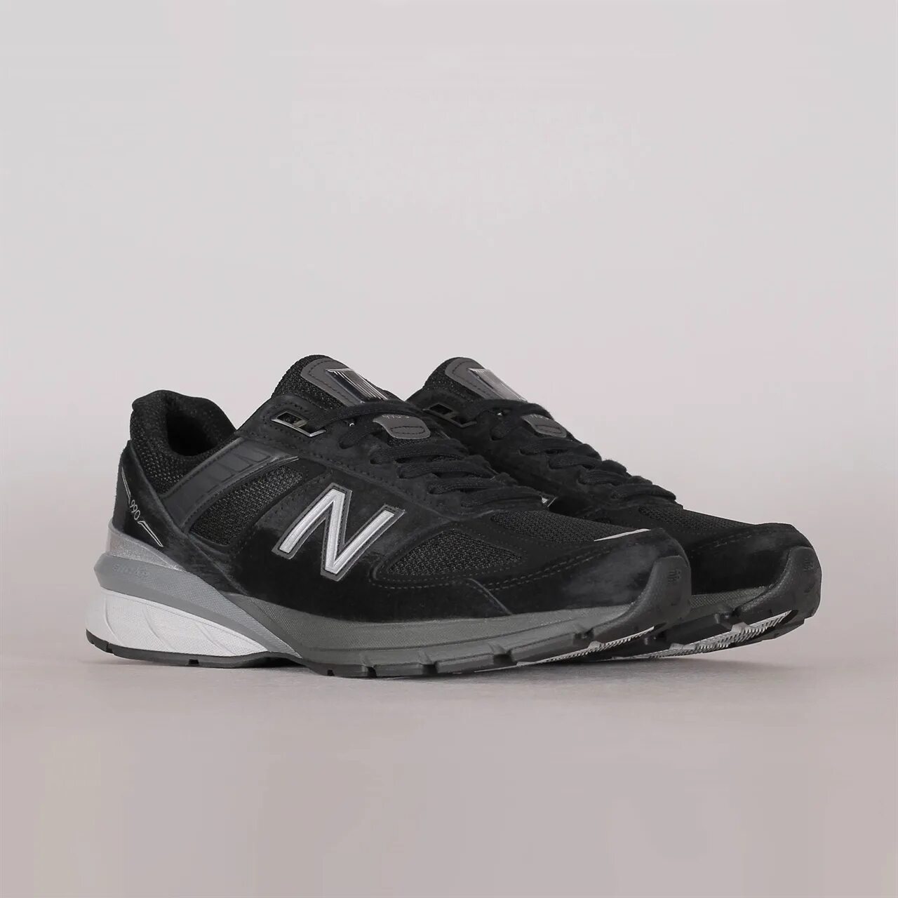 Черные 990. Nb 990v5 black. new balance w990bk4. new balance 990v5 черные. new balance 990 black.