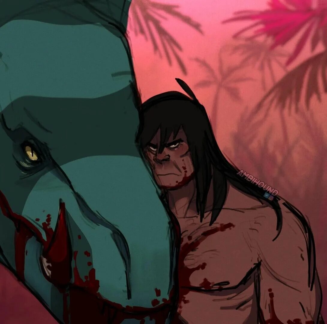 Primal 2 ps2. Primal 2 ps2. Primal 2003. Genndy tartakovsky's. Primal.