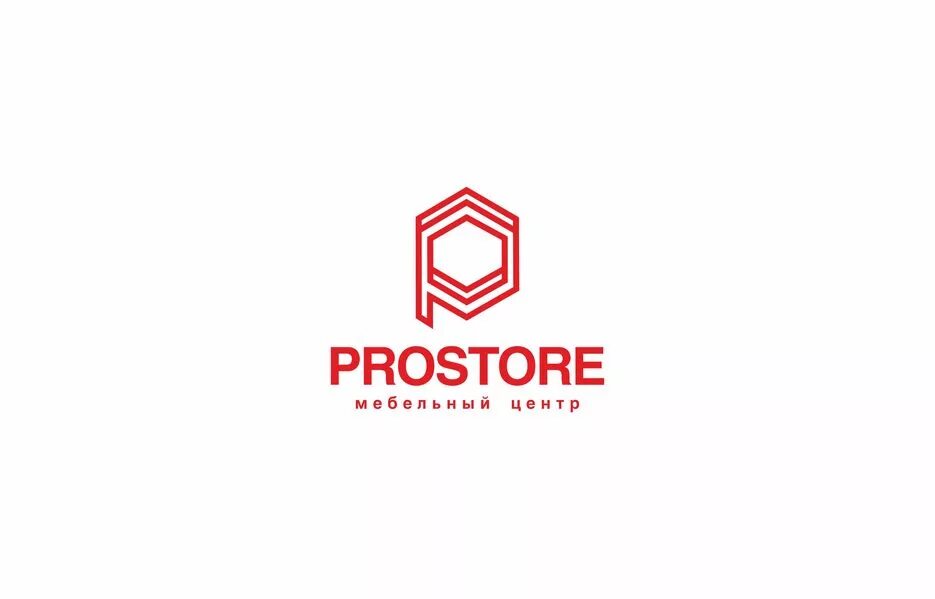 Prostore. Prostore