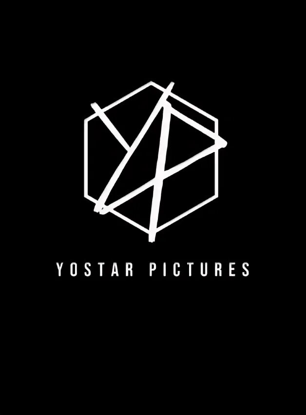 Yostar. Yostar Entertainment. Yostar whos creator of the Company.