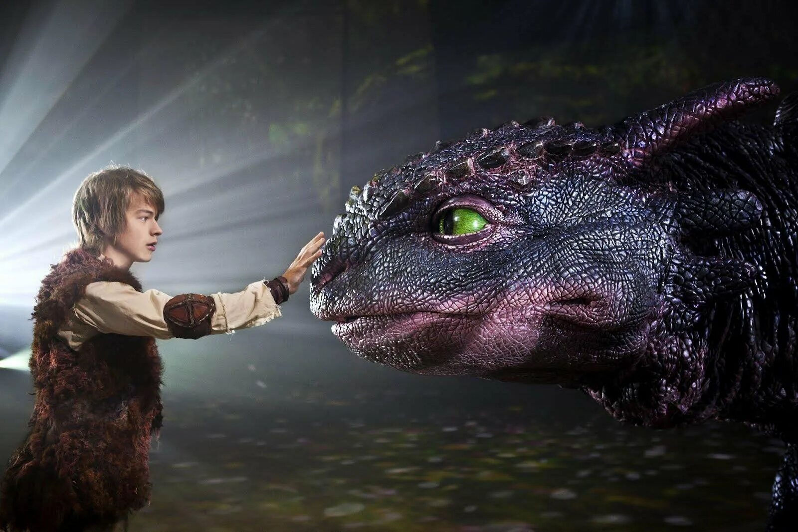 Дети дракона как называется. Ферма драконов. Дракон фермы airworld. Виверна мифология. Драконы иллюстрации к сказкам.