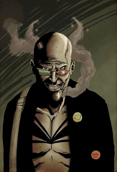 Спайдер иерусалим. Спайдер иерусалим аватар. dc direct vertigo спайдер иерусалим. дс комикс спайдер иерусалим.