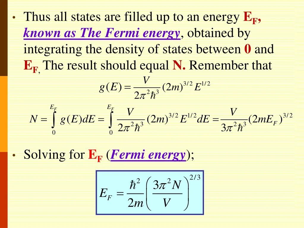 Should equal. Уравнение ферми Дирака. Формула ферми Дирака. Статистика ферми Дирака формула. Задачи по формуле ферми-Дирака.